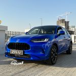 هوندا-zrv-2023-المربع-نت-2