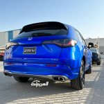 هوندا-zrv-2023-المربع-نت-3