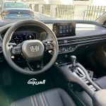 هوندا-zrv-2023-المربع-نت-4