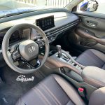هوندا-zrv-2023-المربع-نت-5