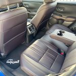 هوندا-zrv-2023-المربع-نت-6