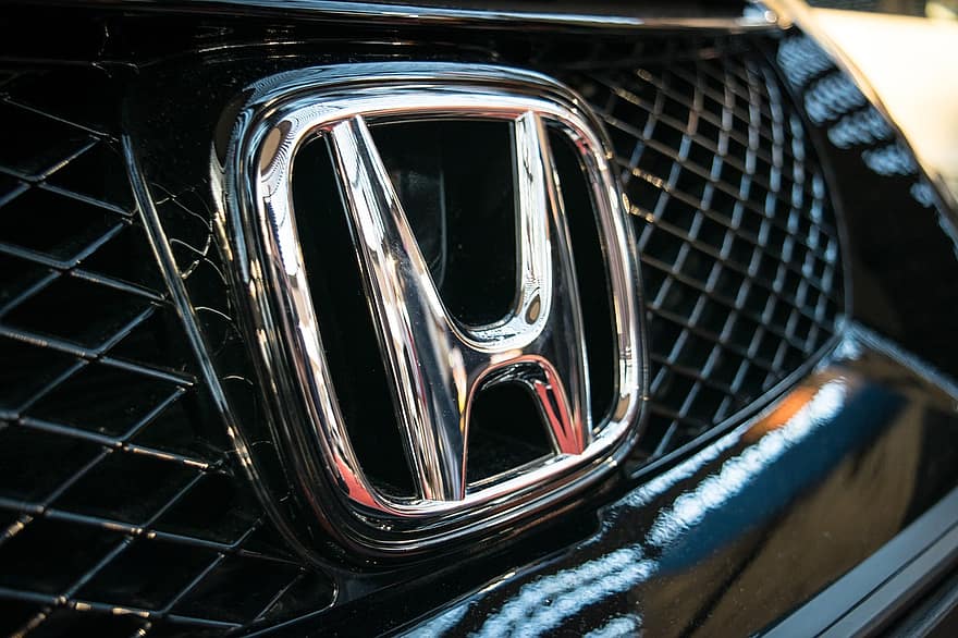 ارخص تامين لسيارات هوندا 2023 وشركات التأمين المُعتمدة ارخص تامين لسيارات هوندا 2023 وشركات التأمين المُعتمدة 1