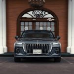 هونشي-اوسادو-2023-المربع-نت-1-3