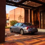 هونشي-اوسادو-2023-المربع-نت-10-2