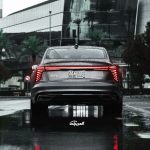 هونشي-اوسادو-2023-المربع-نت-11-2