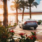 هونشي-اوسادو-2023-المربع-نت-12-2