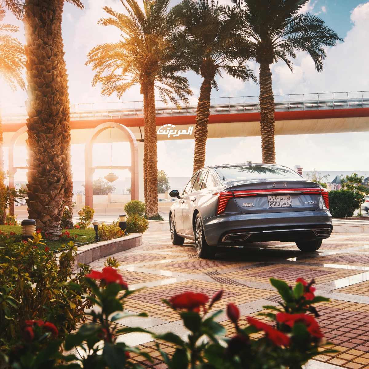 مواصفات هونشي اوسادو 2023 الجديدة كليا في السعودية (مواصفات - صور - أسعار) مواصفات هونشي اوسادو 2023 الجديدة كليا في السعودية (مواصفات - صور - أسعار) 17