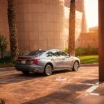 هونشي-اوسادو-2023-المربع-نت-13-2