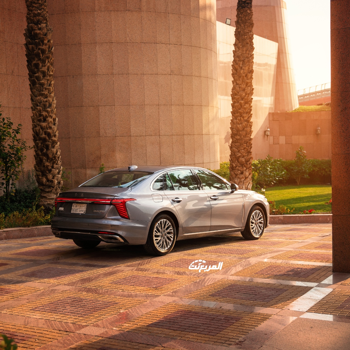 مواصفات هونشي اوسادو 2023 الجديدة كليا في السعودية (مواصفات - صور - أسعار) مواصفات هونشي اوسادو 2023 الجديدة كليا في السعودية (مواصفات - صور - أسعار) 18