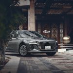 هونشي-اوسادو-2023-المربع-نت-14-2