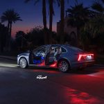 هونشي-اوسادو-2023-المربع-نت-16