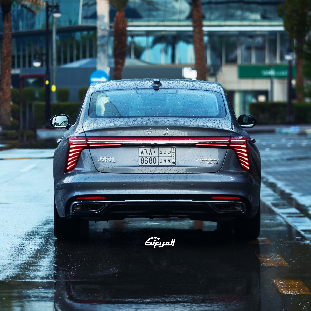 مواصفات هونشي اوسادو 2023 الجديدة كليا في السعودية (مواصفات - صور - أسعار) مواصفات هونشي اوسادو 2023 الجديدة كليا في السعودية (مواصفات - صور - أسعار) 21