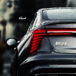 هونشي-اوسادو-2023-المربع-نت-18