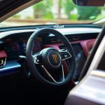 هونشي-اوسادو-2023-المربع-نت-19