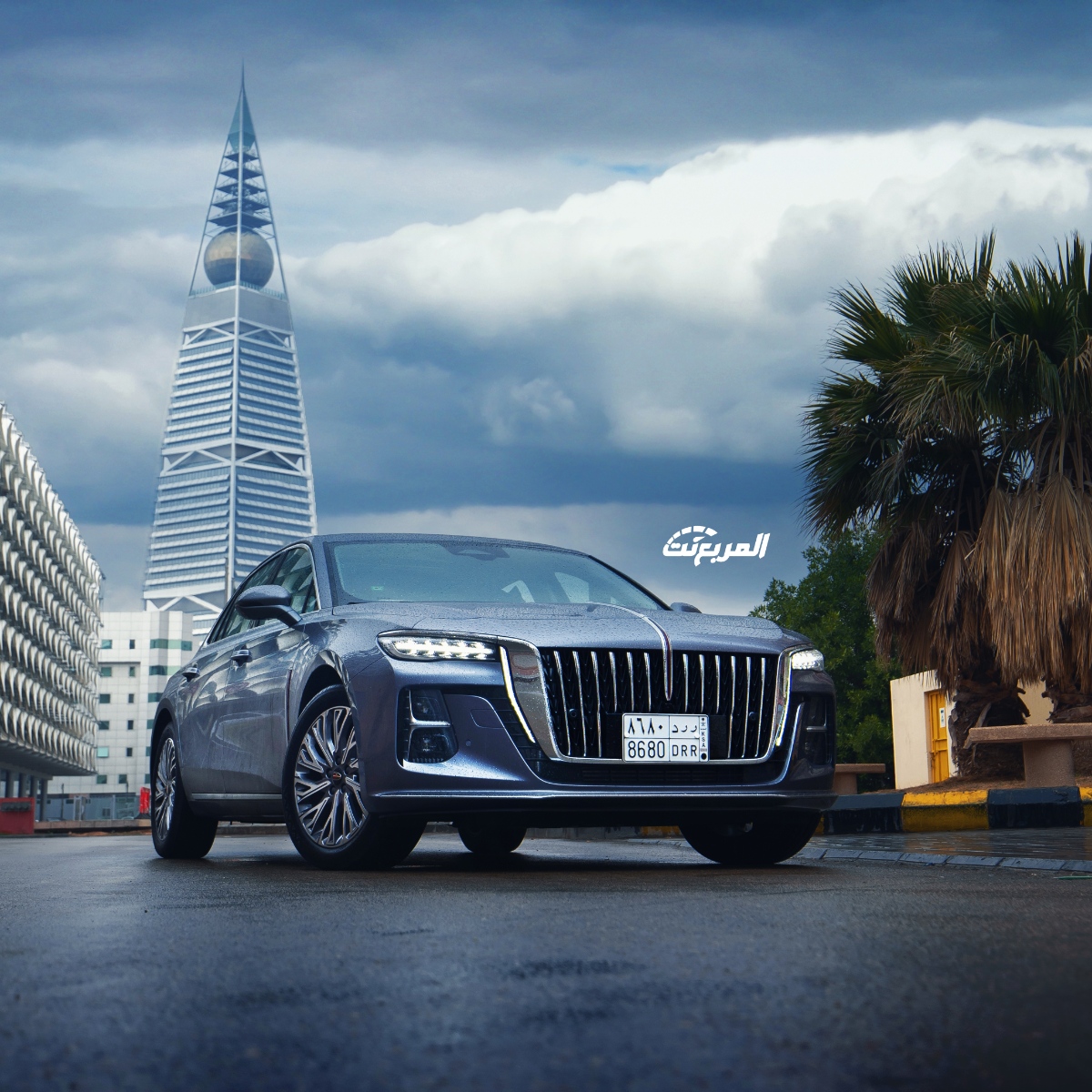 مواصفات هونشي اوسادو 2023 الجديدة كليا في السعودية (مواصفات - صور - أسعار) مواصفات هونشي اوسادو 2023 الجديدة كليا في السعودية (مواصفات - صور - أسعار) 8