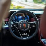 هونشي-اوسادو-2023-المربع-نت-20