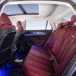 هونشي-اوسادو-2023-المربع-نت-23