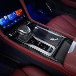 هونشي-اوسادو-2023-المربع-نت-24