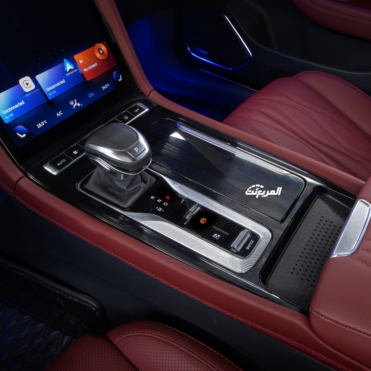 مواصفات هونشي اوسادو 2023 الجديدة كليا في السعودية (مواصفات - صور - أسعار) مواصفات هونشي اوسادو 2023 الجديدة كليا في السعودية (مواصفات - صور - أسعار) 28