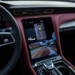 هونشي-اوسادو-2023-المربع-نت-25