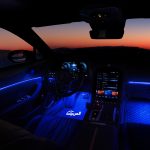 هونشي-اوسادو-2023-المربع-نت-27