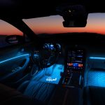 هونشي-اوسادو-2023-المربع-نت-29