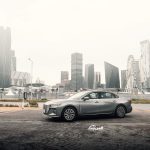 هونشي-اوسادو-2023-المربع-نت-3-2