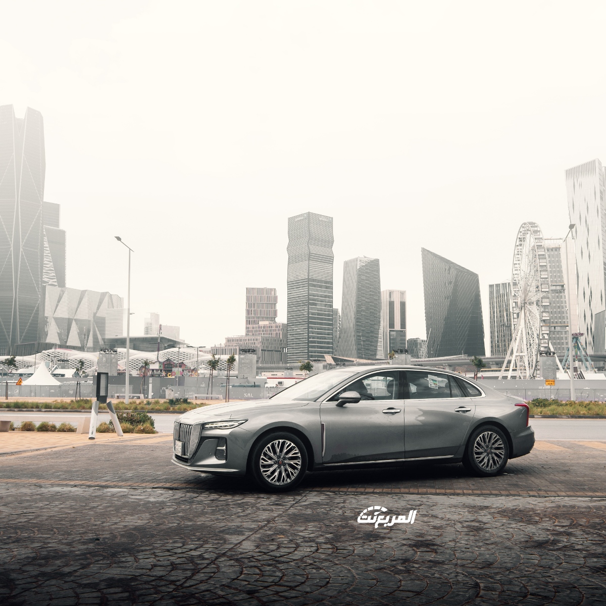 مواصفات هونشي اوسادو 2023 الجديدة كليا في السعودية (مواصفات - صور - أسعار) مواصفات هونشي اوسادو 2023 الجديدة كليا في السعودية (مواصفات - صور - أسعار) 9