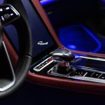 هونشي-اوسادو-2023-المربع-نت-30