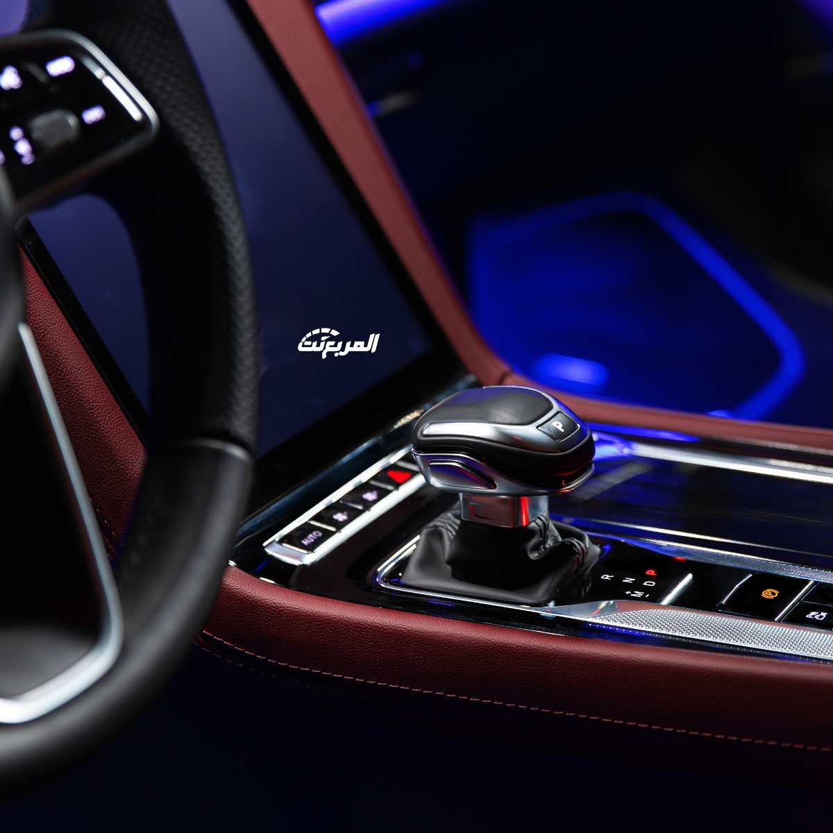 مواصفات هونشي اوسادو 2023 الجديدة كليا في السعودية (مواصفات - صور - أسعار) مواصفات هونشي اوسادو 2023 الجديدة كليا في السعودية (مواصفات - صور - أسعار) 34