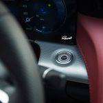 هونشي-اوسادو-2023-المربع-نت-31