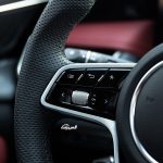 هونشي-اوسادو-2023-المربع-نت-33