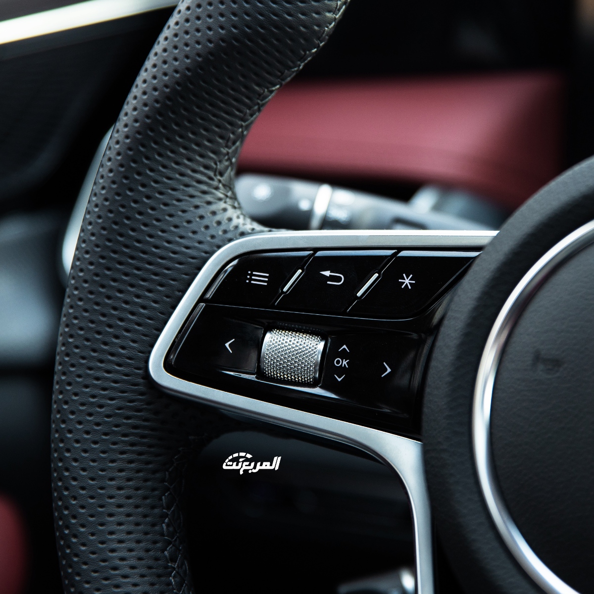 مواصفات هونشي اوسادو 2023 الجديدة كليا في السعودية (مواصفات - صور - أسعار) مواصفات هونشي اوسادو 2023 الجديدة كليا في السعودية (مواصفات - صور - أسعار) 37