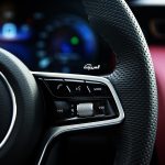 هونشي-اوسادو-2023-المربع-نت-34