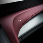 هونشي-اوسادو-2023-المربع-نت-35