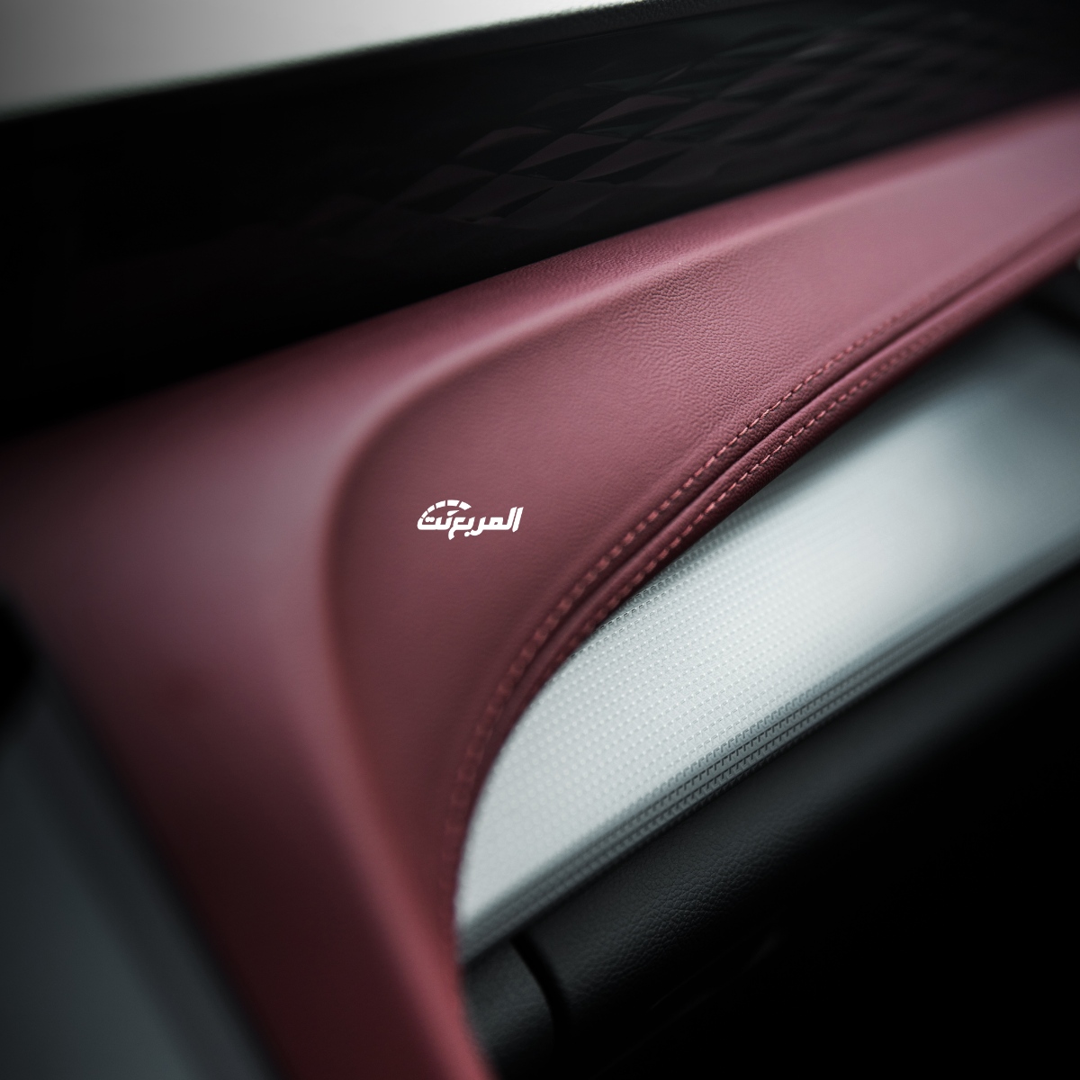 مواصفات هونشي اوسادو 2023 الجديدة كليا في السعودية (مواصفات - صور - أسعار) مواصفات هونشي اوسادو 2023 الجديدة كليا في السعودية (مواصفات - صور - أسعار) 39