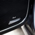 هونشي-اوسادو-2023-المربع-نت-36