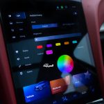 هونشي-اوسادو-2023-المربع-نت-38