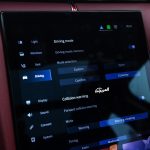 هونشي-اوسادو-2023-المربع-نت-39