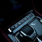 هونشي-اوسادو-2023-المربع-نت-41