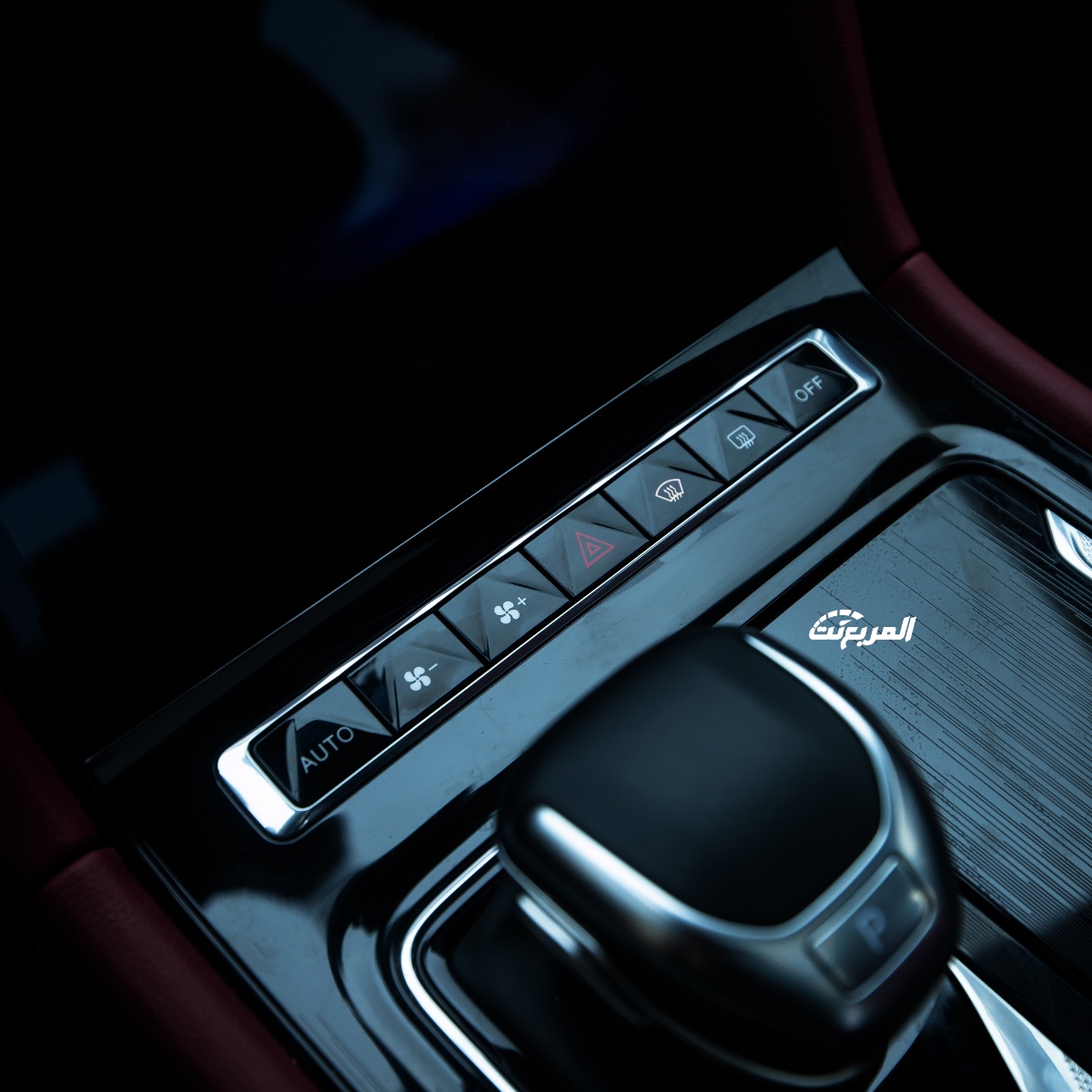 مواصفات هونشي اوسادو 2023 الجديدة كليا في السعودية (مواصفات - صور - أسعار) مواصفات هونشي اوسادو 2023 الجديدة كليا في السعودية (مواصفات - صور - أسعار) 45