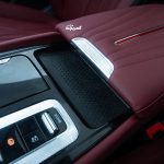 هونشي-اوسادو-2023-المربع-نت-42