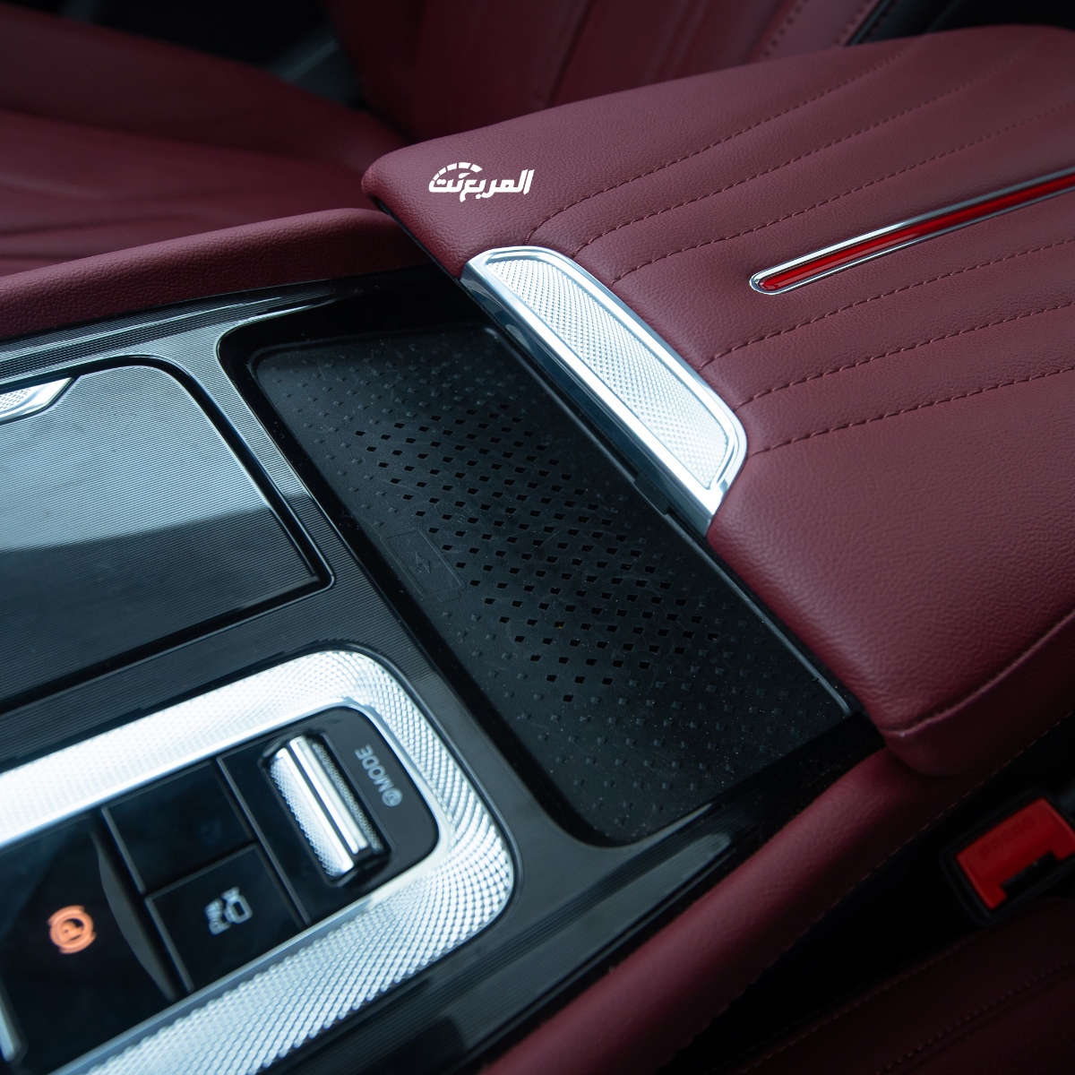 مواصفات هونشي اوسادو 2023 الجديدة كليا في السعودية (مواصفات - صور - أسعار) مواصفات هونشي اوسادو 2023 الجديدة كليا في السعودية (مواصفات - صور - أسعار) 46