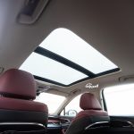 هونشي-اوسادو-2023-المربع-نت-43