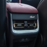 هونشي-اوسادو-2023-المربع-نت-44