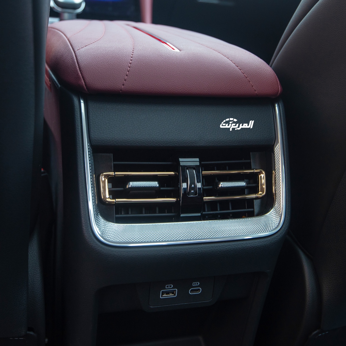 مواصفات هونشي اوسادو 2023 الجديدة كليا في السعودية (مواصفات - صور - أسعار) مواصفات هونشي اوسادو 2023 الجديدة كليا في السعودية (مواصفات - صور - أسعار) 48