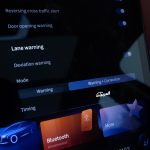 هونشي-اوسادو-2023-المربع-نت-45