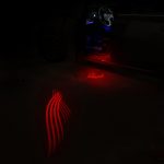 هونشي-اوسادو-2023-المربع-نت-47