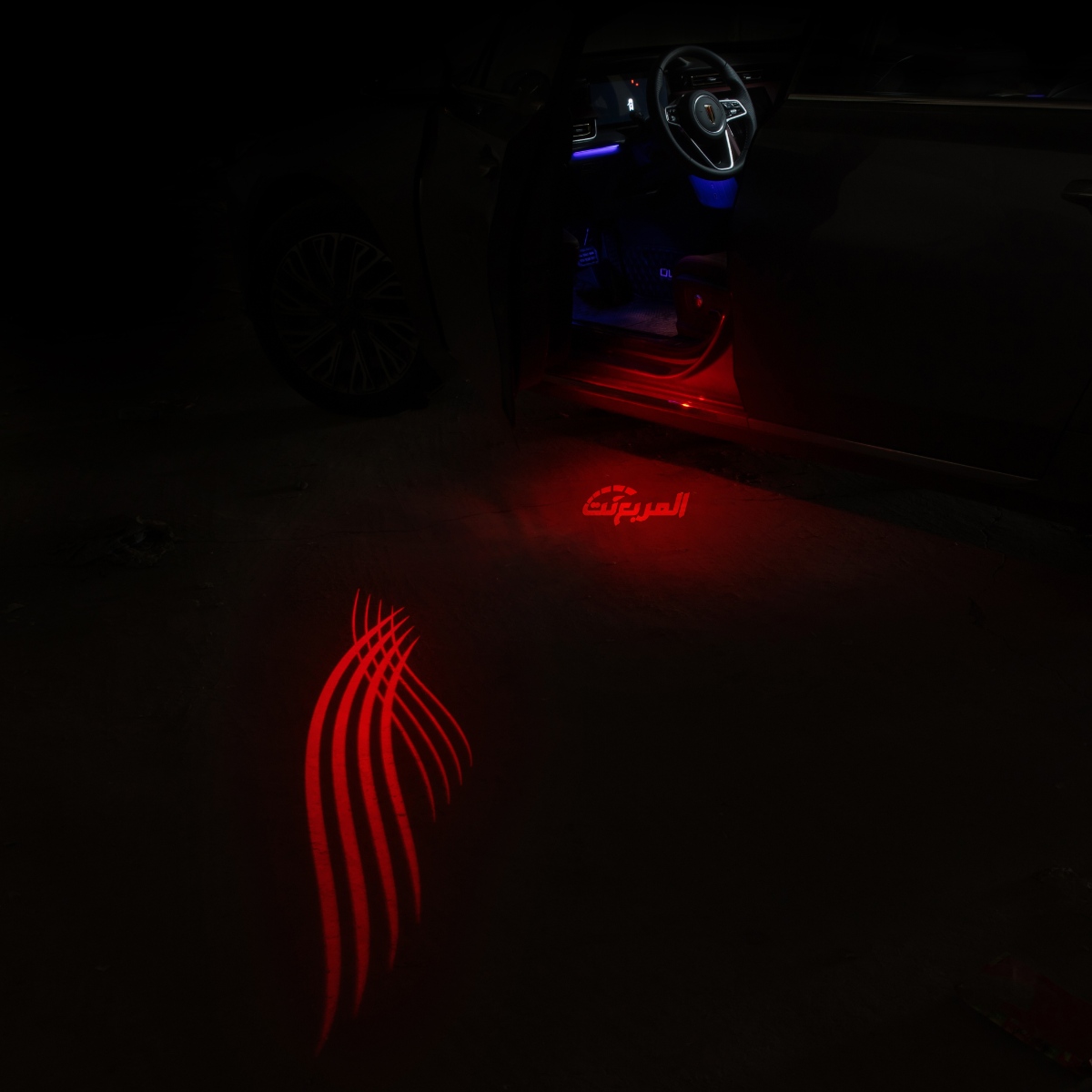 مواصفات هونشي اوسادو 2023 الجديدة كليا في السعودية (مواصفات - صور - أسعار) مواصفات هونشي اوسادو 2023 الجديدة كليا في السعودية (مواصفات - صور - أسعار) 51