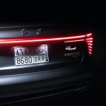 هونشي-اوسادو-2023-المربع-نت-48